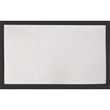 Sublimated Rug (31.5" x 51") | https://www.bestnamebadges.com