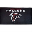 Sublimated Rug (31.5" x 51") | https://www.bestnamebadges.com
