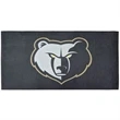 Sublimated Rug (31.5" x 51") | https://www.bestnamebadges.com