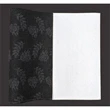 Sublimated Rug (31.5" x 51") | https://www.bestnamebadges.com