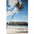 Sublimated Rug (31.5" x 51") | https://www.bestnamebadges.com