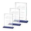 Arianna Award | https://www.bestnamebadges.com