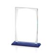 Arianna Award | https://www.bestnamebadges.com