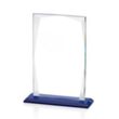 Arianna Award | https://www.bestnamebadges.com