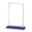 Arianna Award | https://www.bestnamebadges.com