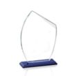 Winston Award | https://www.bestnamebadges.com