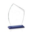 Winston Award | https://www.bestnamebadges.com