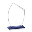 Winston Award | https://www.bestnamebadges.com