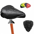 Waterproof Bicycle Seat Cover | https://www.bestnamebadges.com