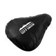 Waterproof Bicycle Seat Cover | https://www.bestnamebadges.com
