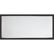 Sublimated Rug  (60" x 84") | https://www.bestnamebadges.com