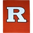 Sublimated Rug  (60" x 84") | https://www.bestnamebadges.com