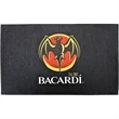 Sublimated Rug  (20" x 31.5") | https://www.bestnamebadges.com
