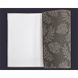 Sublimated Rug  (20" x 31.5") | https://www.bestnamebadges.com