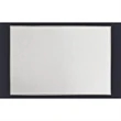 Sublimated Rug  (20" x 31.5") | https://www.bestnamebadges.com