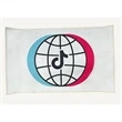 Sublimated Rug  (20" x 31.5") | https://www.bestnamebadges.com