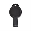 Front side Concave Lanyard Badge Reel For Kids | https://www.bestnamebadges.com