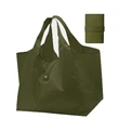 Reusable Grocery Shopping Bags | https://www.bestnamebadges.com