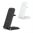Foldable Wireless Charger 3 In 1 | https://www.bestnamebadges.com