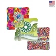 Universe Microfiber RPET Cleaning Cloth | https://www.bestnamebadges.com