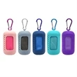 Mini Travel Sports Workout Cooling Sweat Towels With Box | https://www.bestnamebadges.com