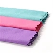 Mini Travel Sports Workout Cooling Sweat Towels With Box | https://www.bestnamebadges.com