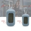 Mini Travel Sports Workout Cooling Sweat Towels With Box | https://www.bestnamebadges.com