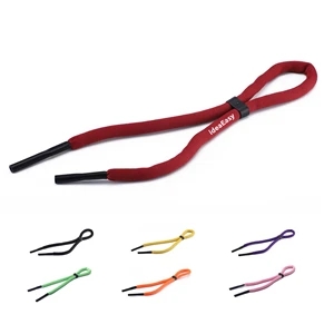Sunglasses Head Strap