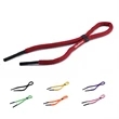 Sunglasses Head Strap | https://www.bestnamebadges.com