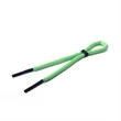 Sunglasses Head Strap | https://www.bestnamebadges.com