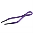 Sunglasses Head Strap | https://www.bestnamebadges.com