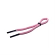 Sunglasses Head Strap | https://www.bestnamebadges.com