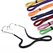 Sunglasses Head Strap | https://www.bestnamebadges.com