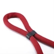 Sunglasses Head Strap | https://www.bestnamebadges.com