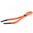 Sunglasses Head Strap | https://www.bestnamebadges.com