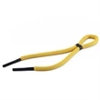 Sunglasses Head Strap | https://www.bestnamebadges.com