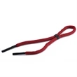 Sunglasses Head Strap | https://www.bestnamebadges.com