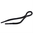 Sunglasses Head Strap | https://www.bestnamebadges.com