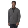 RIGI Eco Knit Full Zip - Men's | https://www.bestnamebadges.com