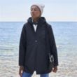 Roots73 ROCKGLEN Eco Insulated Jacket - Women's | https://www.bestnamebadges.com