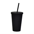 16Oz Colorful Party Drinking Cup | https://www.bestnamebadges.com
