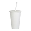 16Oz Colorful Party Drinking Cup | https://www.bestnamebadges.com
