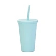 16Oz Colorful Party Drinking Cup | https://www.bestnamebadges.com