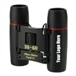Outdoor Portable Binocular Telescope | https://www.bestnamebadges.com