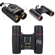 Outdoor Portable Binocular Telescope | https://www.bestnamebadges.com