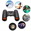 Outdoor Portable Binocular Telescope | https://www.bestnamebadges.com