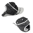 Protective Helmet For Soft Shell Football | https://www.bestnamebadges.com