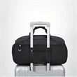 Sport Gym Duffel Bag | https://www.bestnamebadges.com