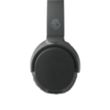 Skullcandy Riff 2 Bluetooth Headphones | https://www.bestnamebadges.com