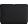 Bellroy 16" Laptop Sleeve | https://www.bestnamebadges.com